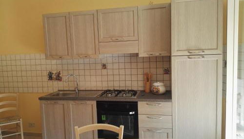 Casa Catena - Foto 4