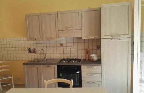 Casa Catena - Foto 4