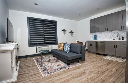 Excellent Location-20 Minutes to NYC-Free Parking - Foto 1