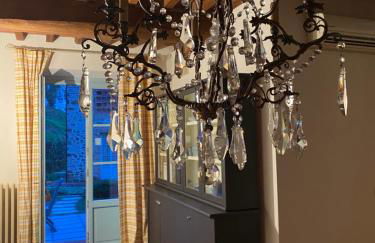 Il Borghetto Andrea Tafi - Foto 13