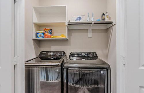 Edmond's Kraal - Foto 15