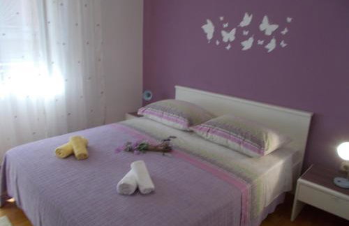 Apartment Lavanda - Foto 15