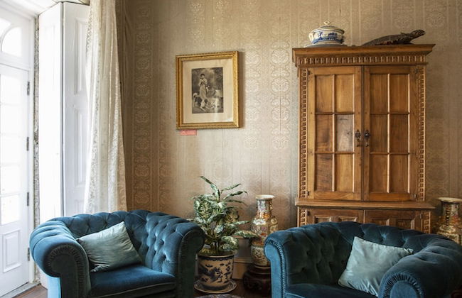 Casa de Alfena - Photo 15