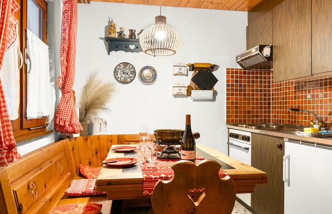 Aragon B48 - Foto 15