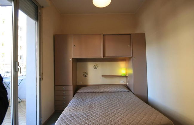 Casa vacanze Cucciolo - Foto 15