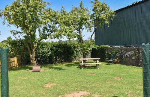 Lambing Shed - Uk12380 - Photo 10