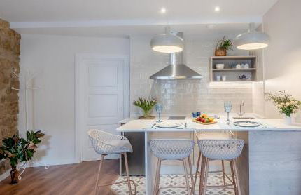 Apartamentos Turísticos de La Vega - Photo 18