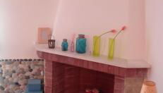 Summer breeze apartment - Foto 4