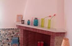 Summer breeze apartment - Foto 4