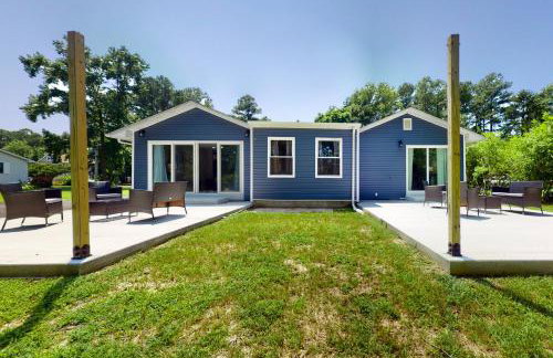 Town of Millville --- 32669 Cedar Drive - Foto 23