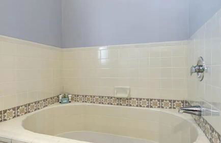 Fountain Hiils 4 Bdrm W/breathtaking Views & Pool! - Foto 67