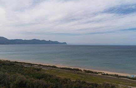 Exclusive Palm House near the beach - Foto 52