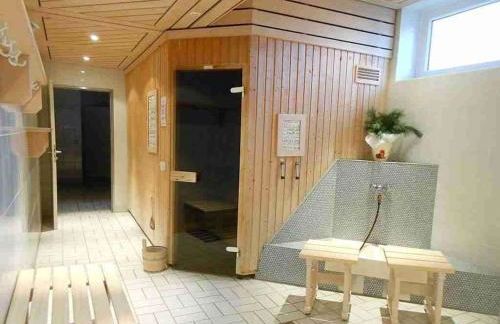 Ferienappartements Weissensee - Foto 49