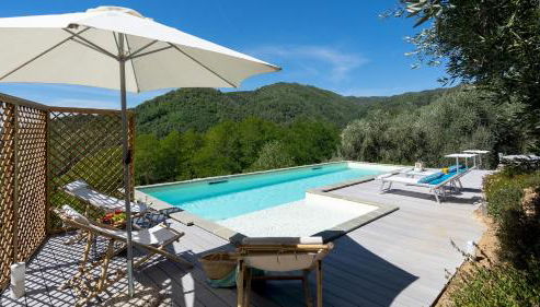 VILLA CRISTINA 3, Emma Villas - Foto 4, Other