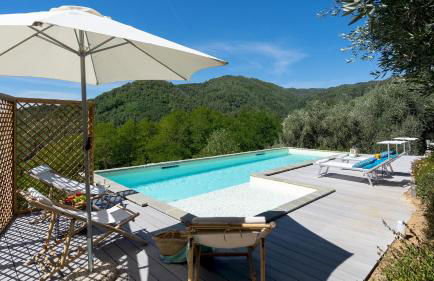 VILLA CRISTINA 3, Emma Villas - Foto 4