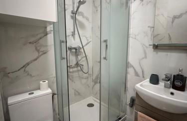 Ourasi - Hippodrome de Vincennes - Netflix - Foto 5