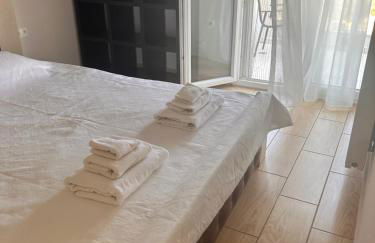 Latomi Sea View - Photo 24