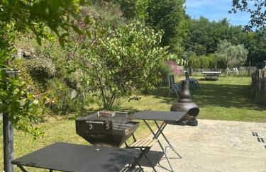 Collina di Sopra - Foto 23