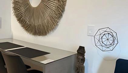 Conforto e segurança-Av Liberdade - AC e Rooftopo - Foto 4