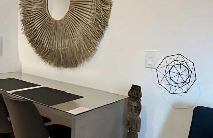 Conforto e segurança-Av Liberdade - AC e Rooftopo - Foto 4