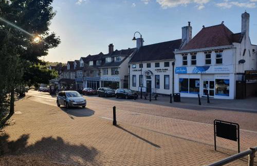 House 1905 - Self Catering Serviced Apartment - Foto 57