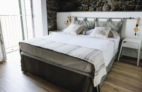 Punto Zero Suite - Foto 34