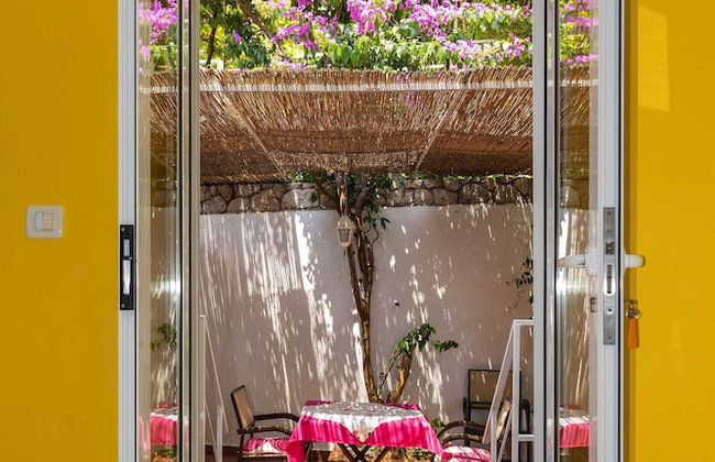 Apartments Villa Mare - Foto 97