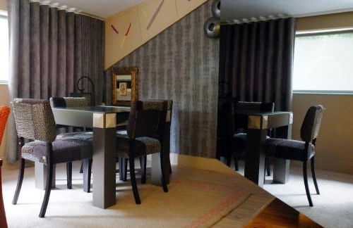 Family Secrets Santo André - Foto 41