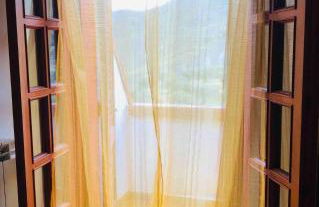 Appartamento tra gli ulivi - Reggio Calabria-Motta San Giovanni - Foto 10