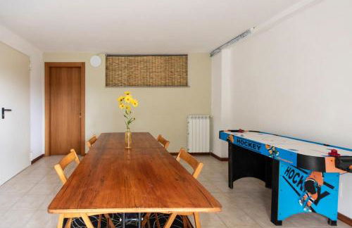 La Casina del Salice - Foto 55