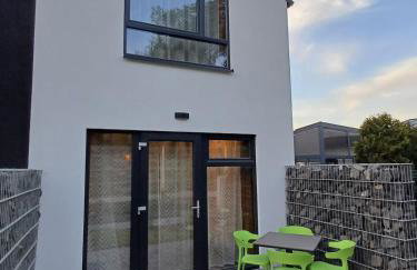 Apartamenty być morze - Foto 40