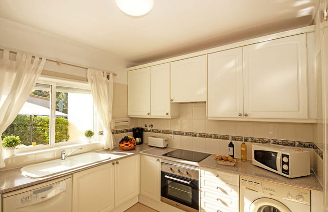 Townhouse Moreton - Photo 47