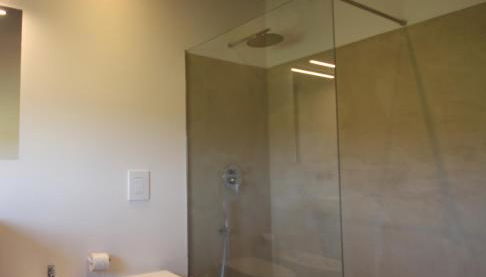 Marrucheti 82 - Foto 2