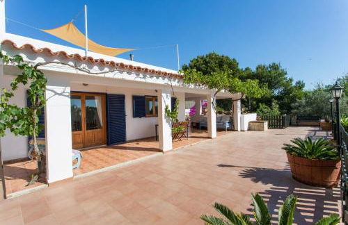 Ca na Lidia d’en Carlos - Foto 14