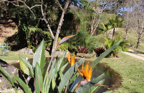 Rancho do Paioleiro - Foto 77