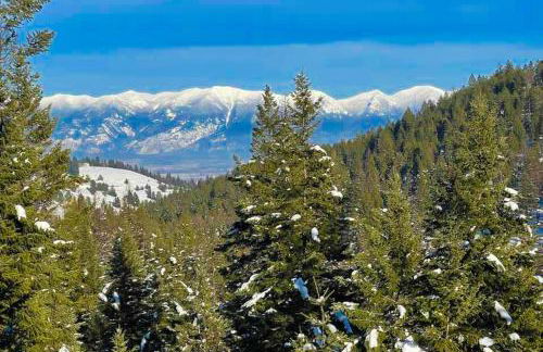 Rocky Crest Retreat - Foto 4