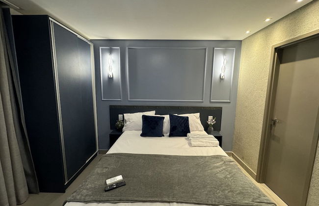 Flat no Vivir Maria Paula Intermares - Photo 5