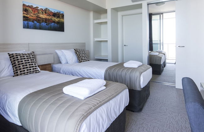 Mantra Geraldton - Photo 3