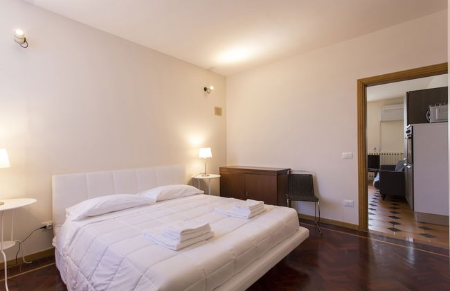 Residenza Ariosto Depandance - Foto 27