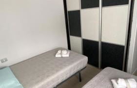 Golden Apartment - Foto 14