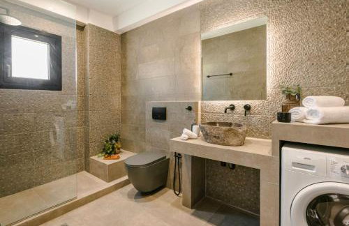 KALIMERA Luxurious Villas - Foto 42