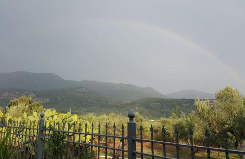 Villa Evelina - Foto 16