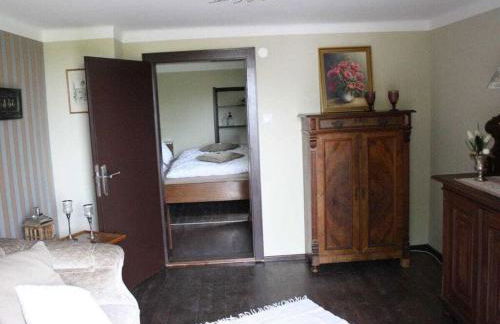 Country house Messerschmitt - Foto 2