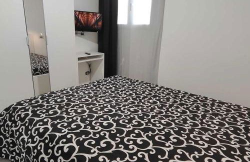 Oasi delle Querce Luxury Home - Foto 14