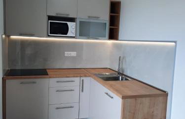 Apartmani Gabrijel - Photo 58