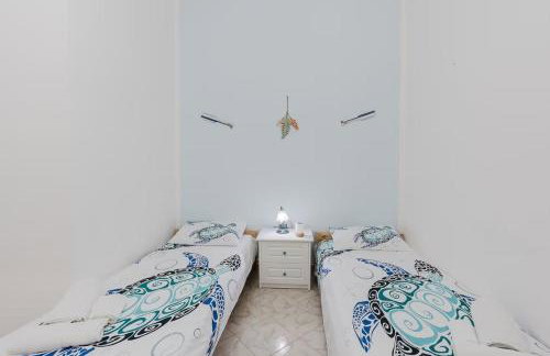 Perla Marina - Foto 18