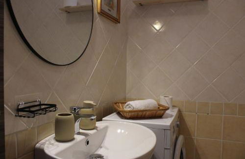 Vespucci 29 - Foto 14