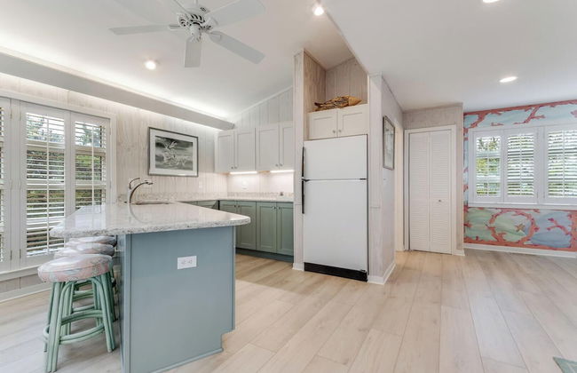 Penn Street 1 - Foto 25