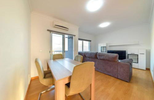 Assomada Sea Pearl by Mth - Foto 2