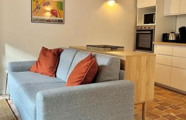 La Cachette Vigneronne - Foto 16